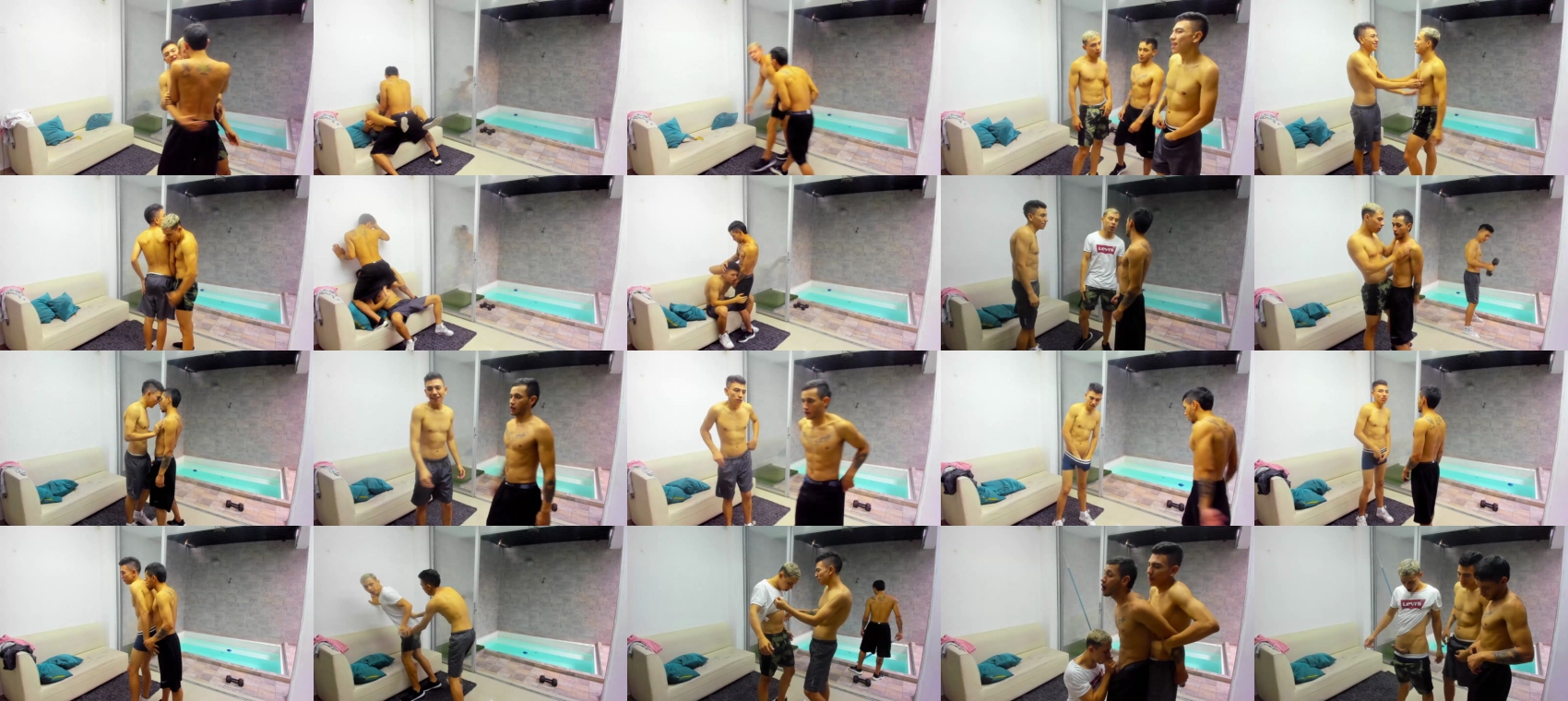fuckboys_hot  06-09-2022